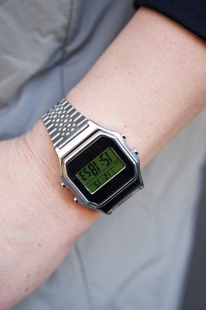 フリークスストアのダウンジャケットコーディネート | 241218-2214-20 HATI 5枚目の写真