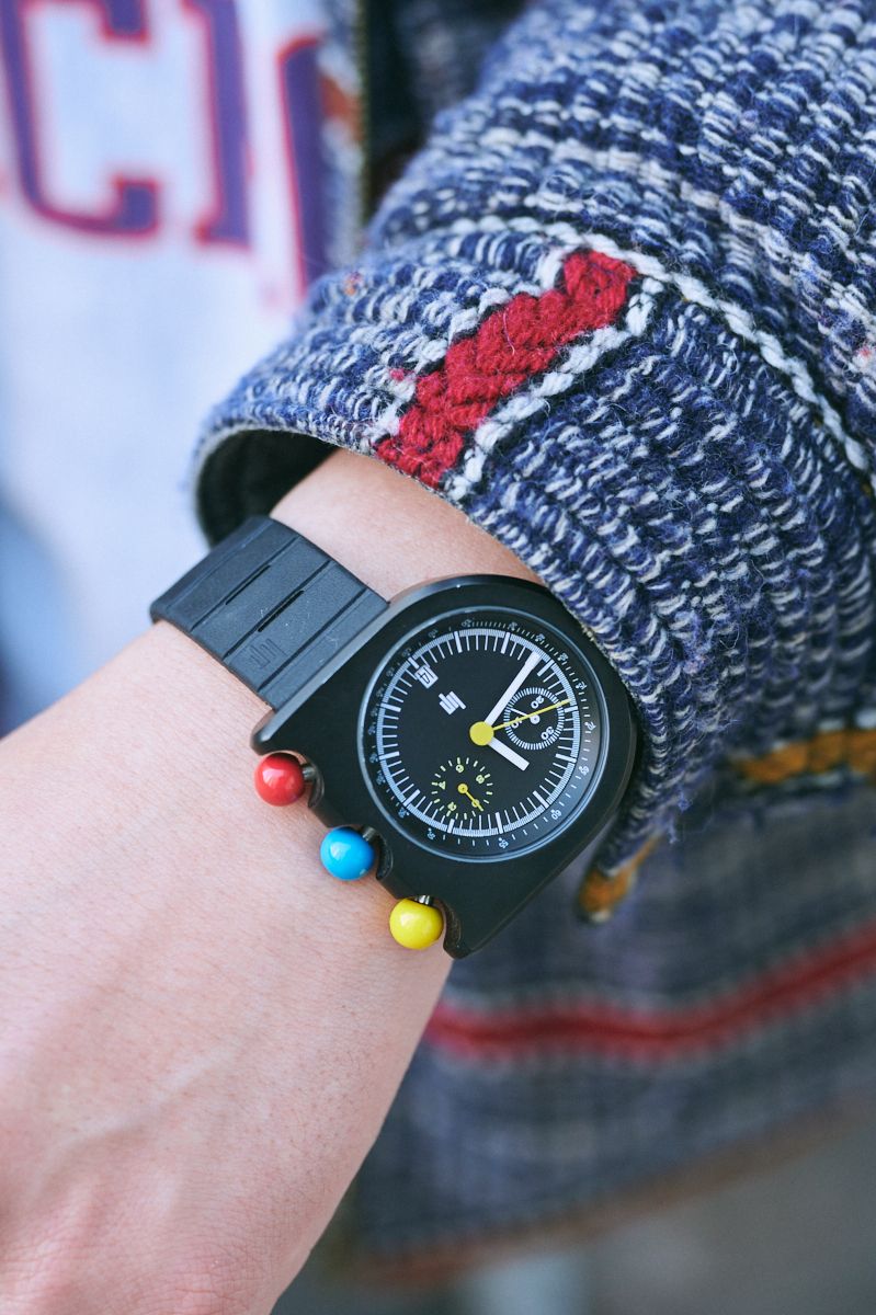 ナイジェルケーボンのジャケットコーディネート | 241216-1011-09 村上太一 5枚目の写真