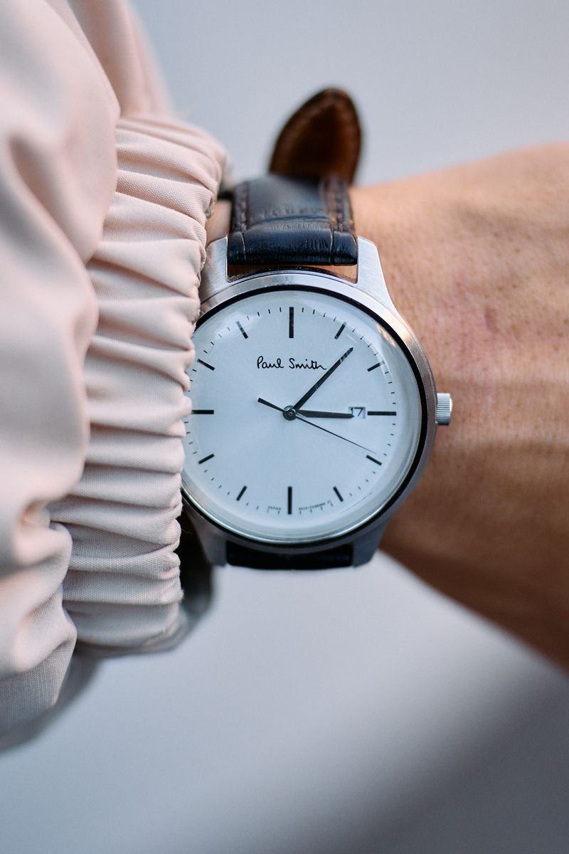 カバーナットのダウンジャケットコーディネート | 241216-1709-06 橋本 諒 5枚目の写真