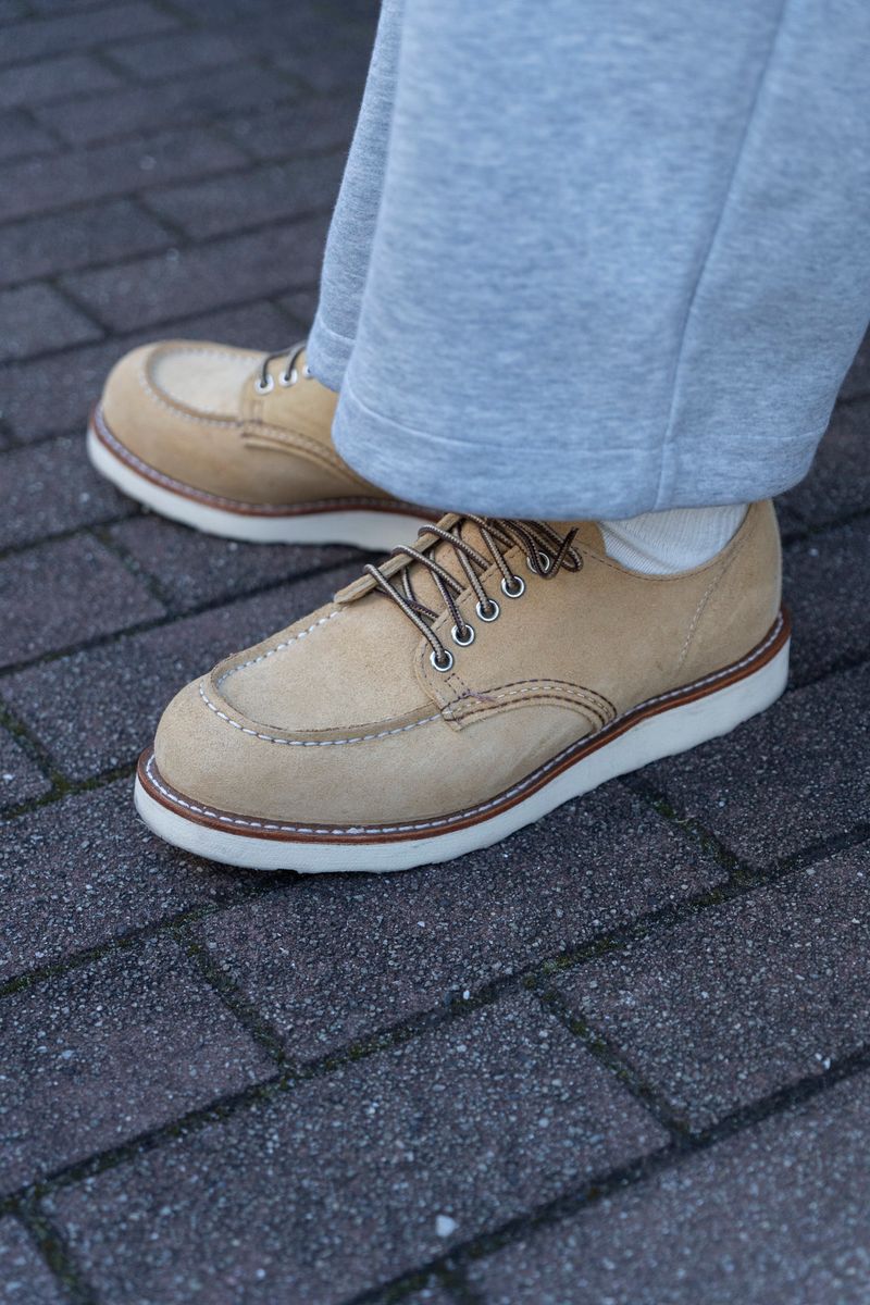 ルイヴィトンのコートコーディネート | 241223-0958-06 渡辺 翼 9枚目の写真