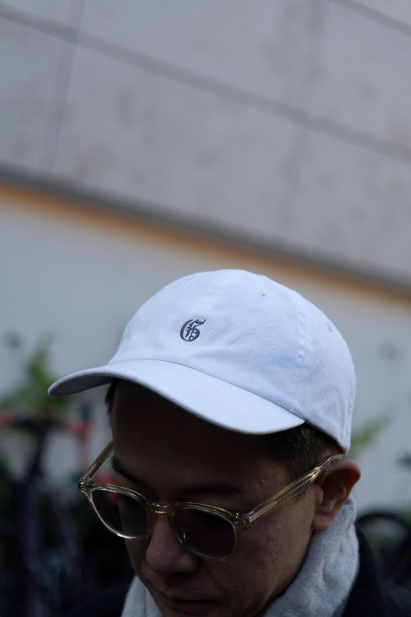 ブラームスのジャケットコーディネート | 241223-1218-57 黒木勇佑 3枚目の写真