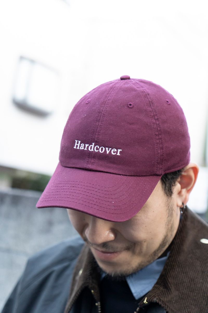 バブアー×マーカウェアのジャケットコーディネート | 241223-1234-12 佐藤忠輔 3枚目の写真