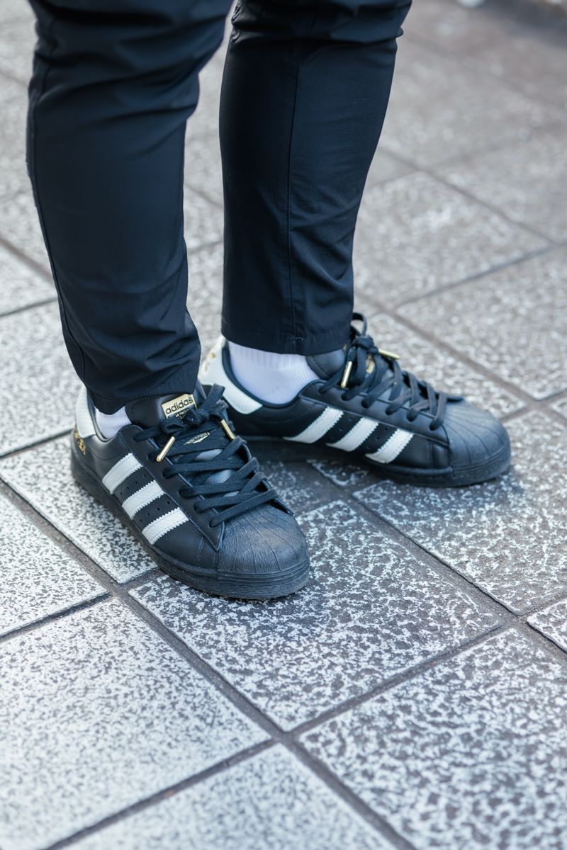 ザノースフェイスのダウンジャケットコーディネート | 241231-0848-52 鬼塚祥慶 6枚目の写真