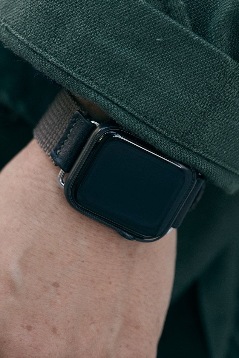 古着のジャケットコーディネート | 250108-1853-39 会田圭佑 2枚目の写真