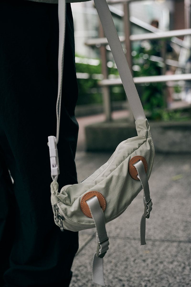 ダイワピア39のジャケットコーディネート | 250108-1902-28 植村 健 2枚目の写真