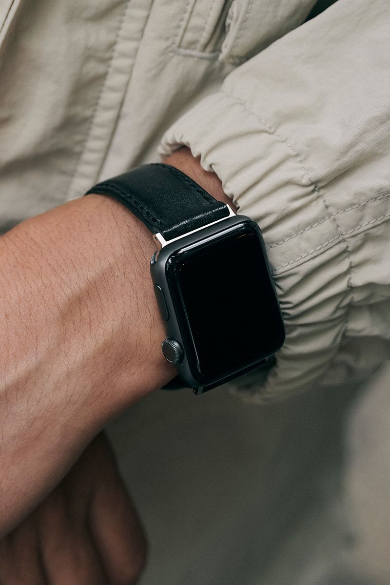 ダイワピア39のジャケットコーディネート | 250108-1902-28 植村 健 3枚目の写真