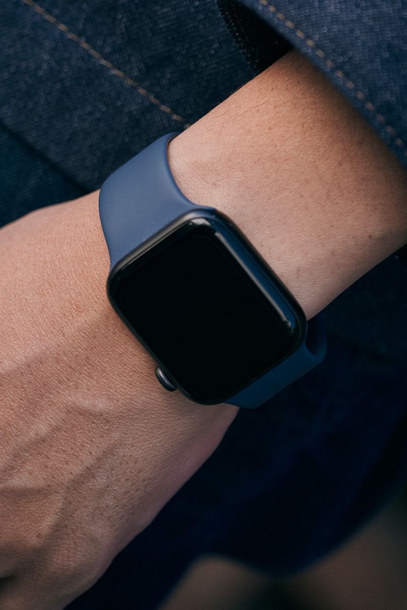 キャバンのジャケットコーディネート | 250108-1904-47 村山 毅 3枚目の写真