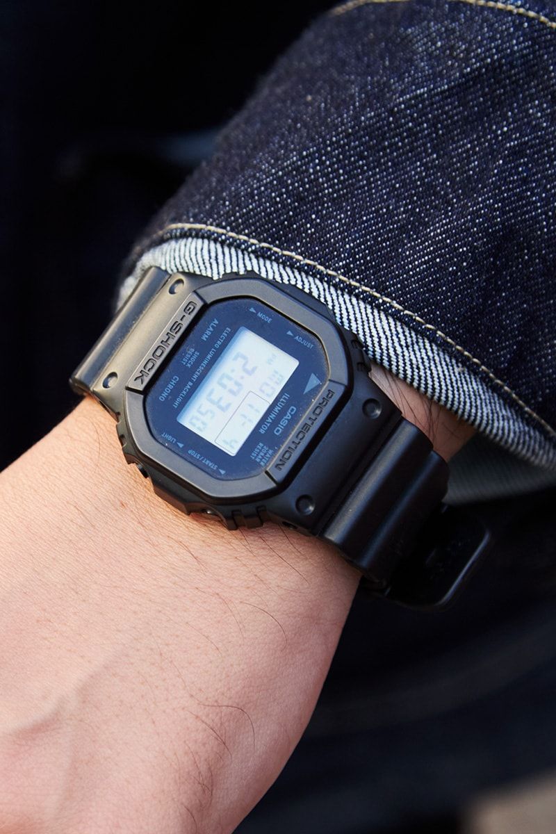 ブラームスのカバーオールコーディネート | 250108-1942-51 村田健太朗 4枚目の写真