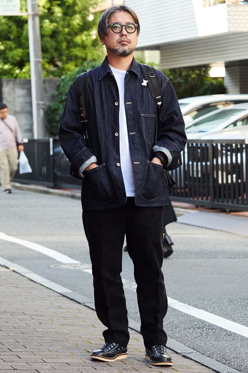 カバーオール ブラームス パンツ アナトミカ スニーカー コンバース×リクチュール 腕時計 Gショック