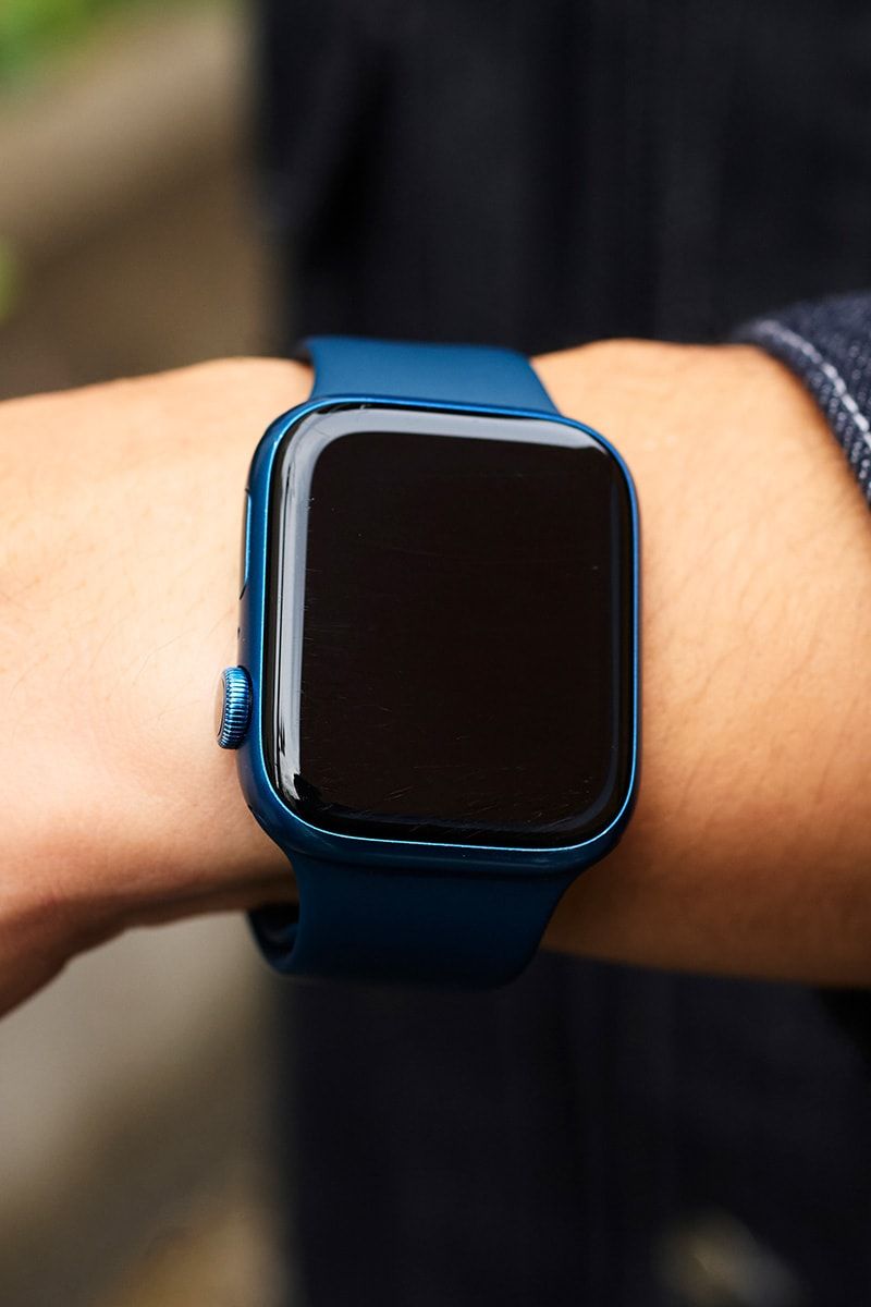 グラフペーパーのジャケットコーディネート | 250108-1950-33 中村 創 6枚目の写真