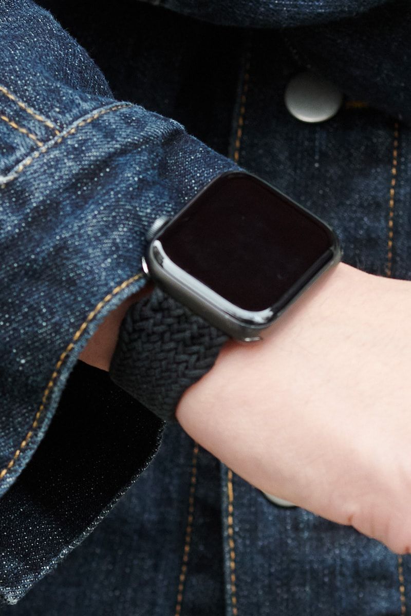 古着のジャケットコーディネート | 250108-1952-18 上野誠司 6枚目の写真