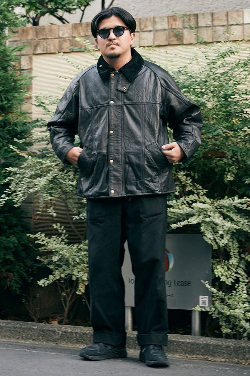 タンク、サントス、ロードスター！カルティエの名作時計、街の洒落者たちの選択は？ - 6枚目の画像