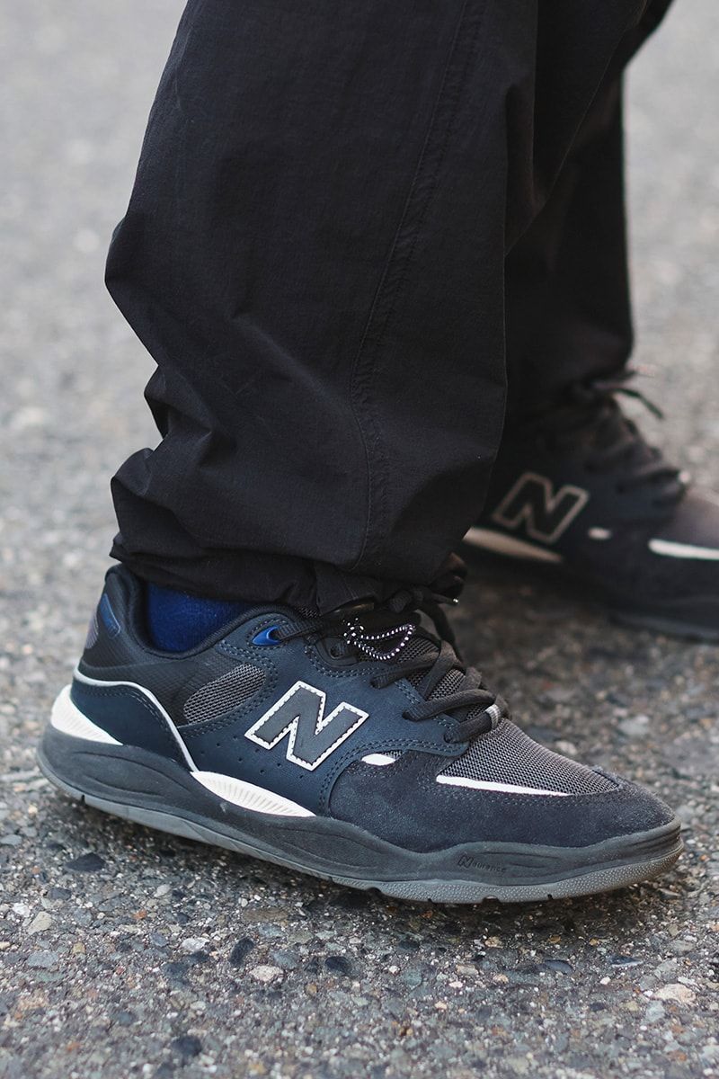 ウィムジーのジャケットコーディネート | 250108-2037-38 片山真太郎 2枚目の写真