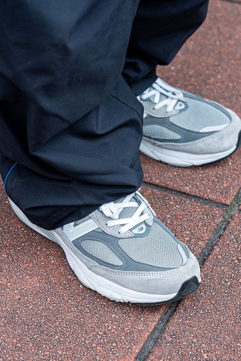 アークテリクスのジャケットコーディネート | 250108-2047-00 鈴木 尊 2枚目の写真