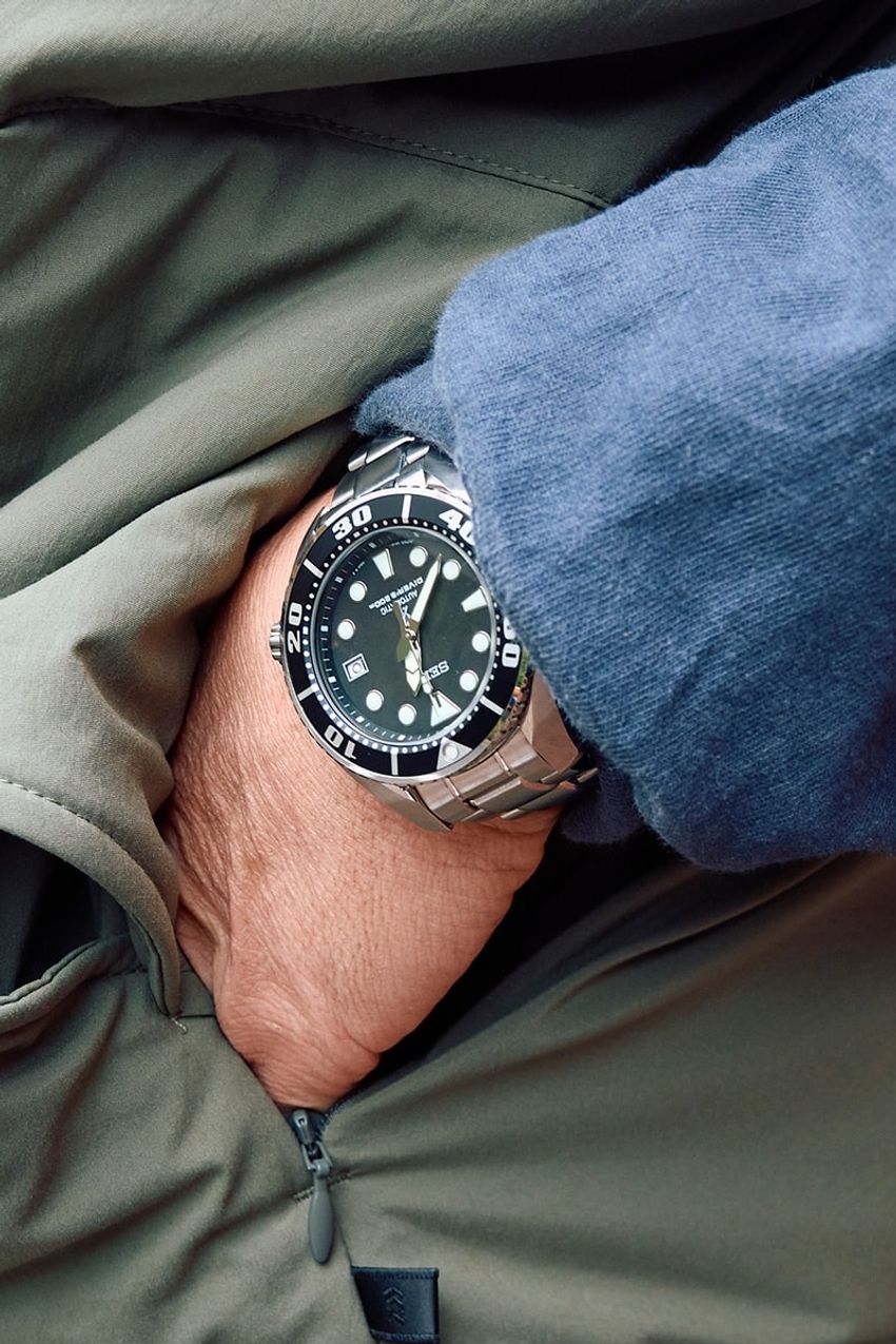 コスパも抜群！楽に“トレンド感”と“洒落感”を取り入れられる「フレッシュサービス」のススメをスナップで！ - 13枚目の画像