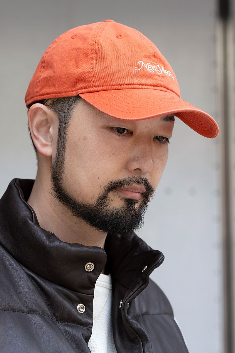 ポータークラシックのベストコーディネート | 250109-1822-38 香月 優 2枚目の写真