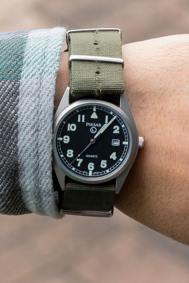 ピレネックスのベストコーディネート | 250109-1827-02 水本 修 2枚目の写真