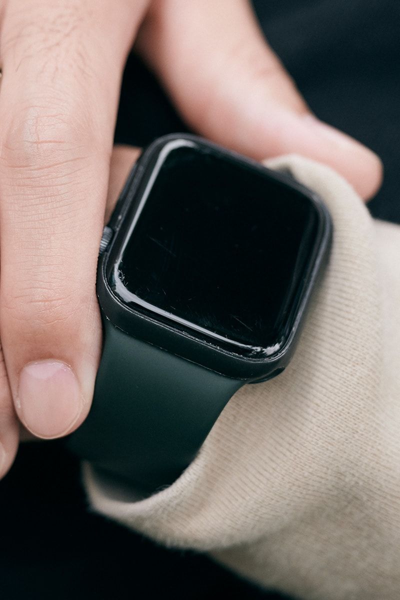 ザノースフェイスのベストコーディネート | 250109-1830-39 井口裕大 5枚目の写真