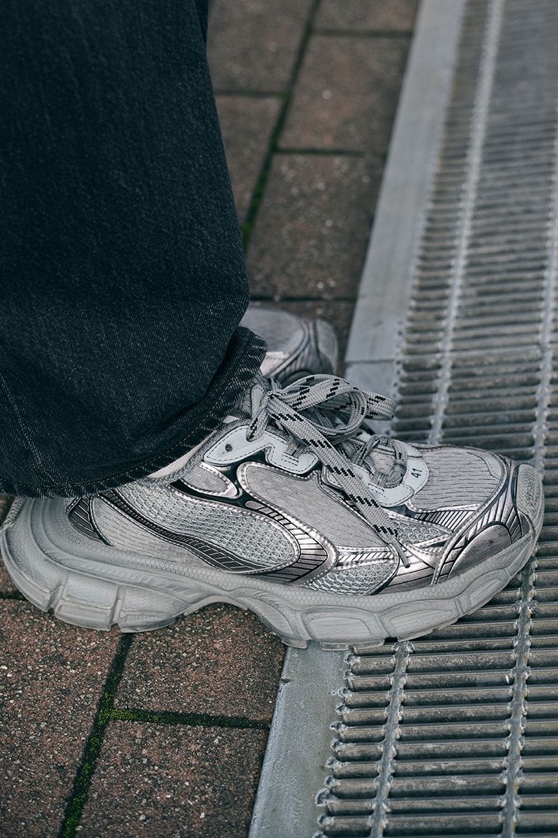 カーハートのベストコーディネート | 250109-1848-29 浅野嘉章 5枚目の写真