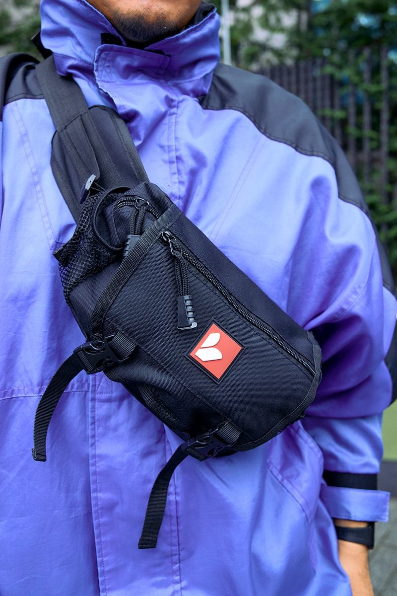 古着のジャケットコーディネート | 250109-1905-06 野口遥斗 4枚目の写真