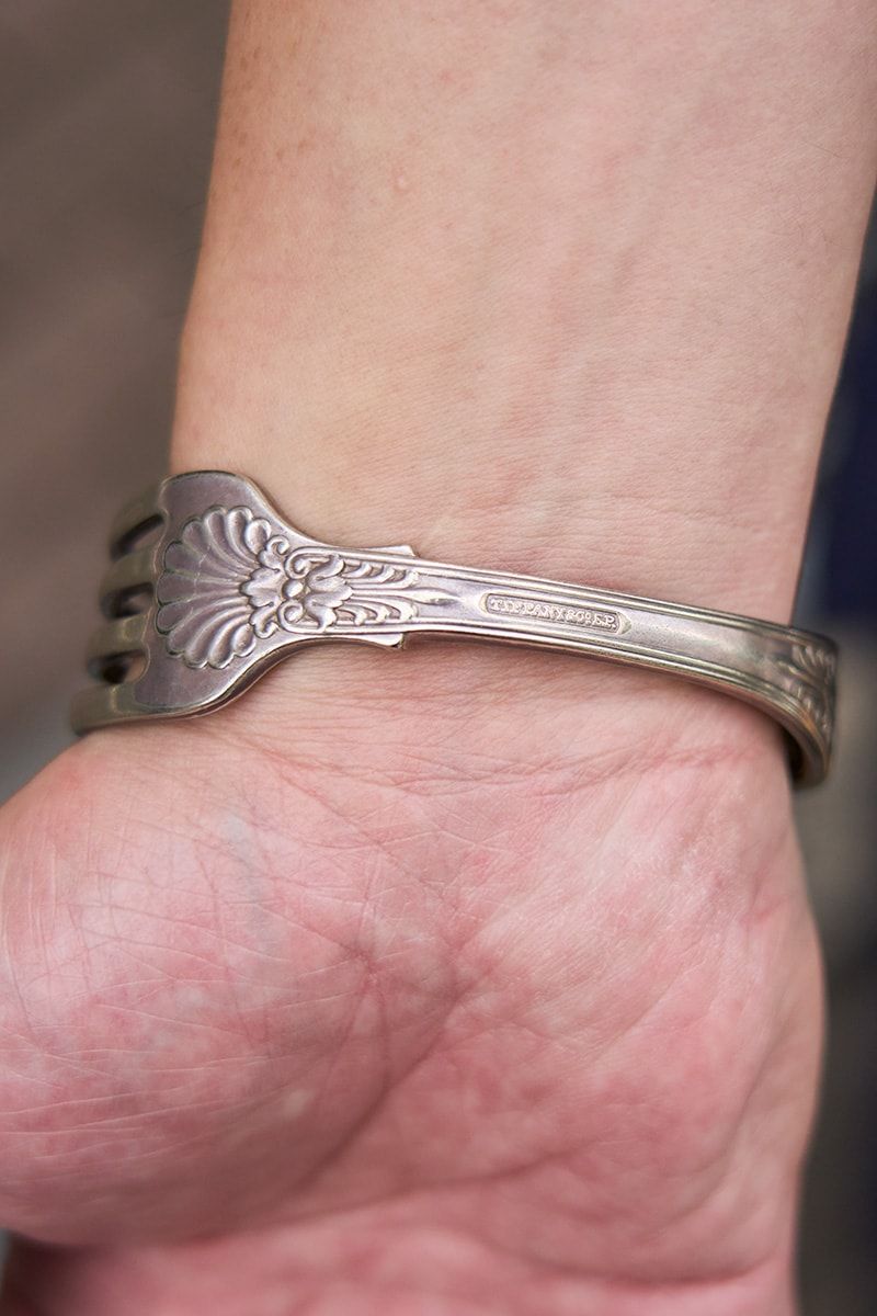 バレンシアガのコートコーディネート | 250109-2016-18 奥村直樹 2枚目の写真