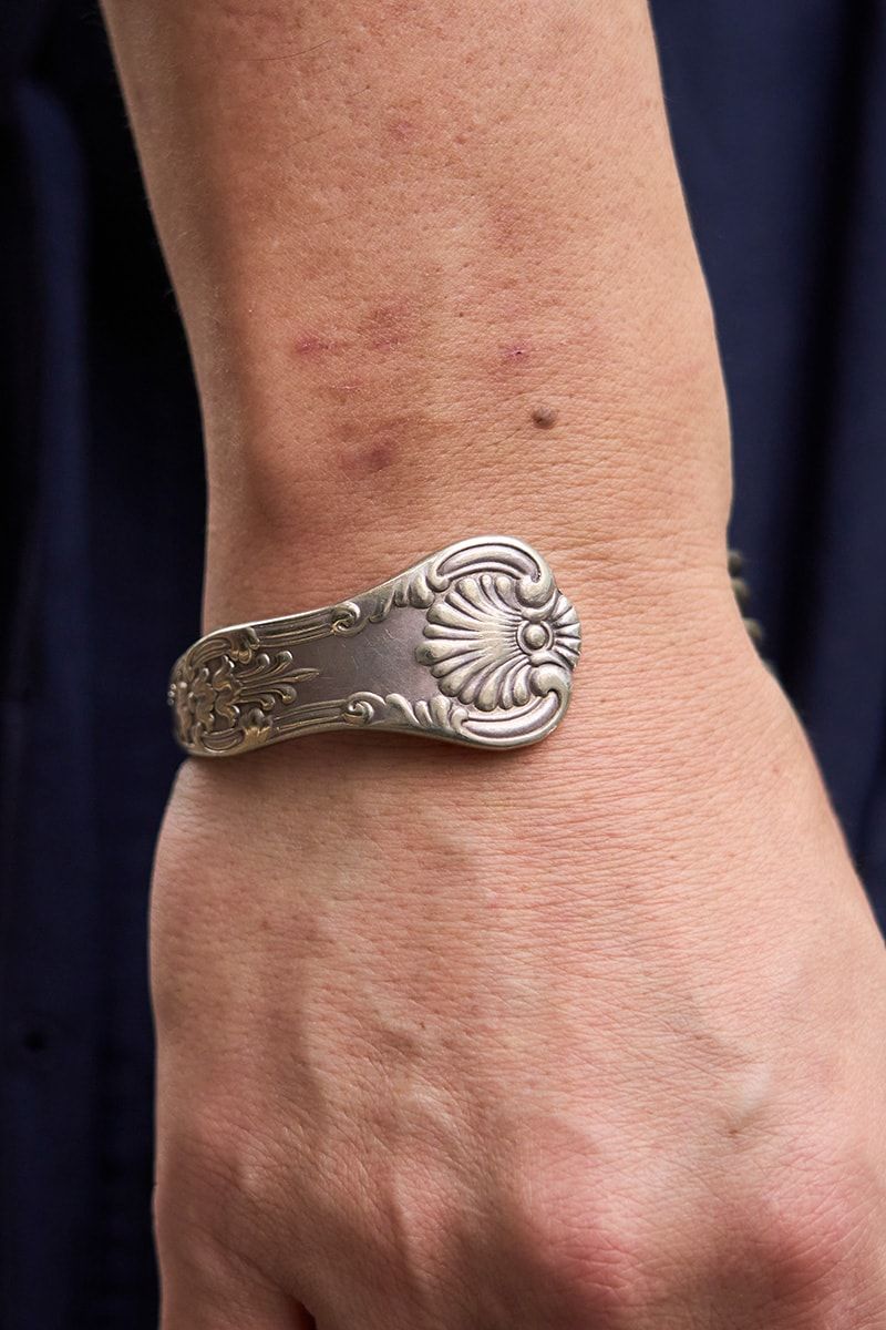 バレンシアガのコートコーディネート | 250109-2016-18 奥村直樹 5枚目の写真