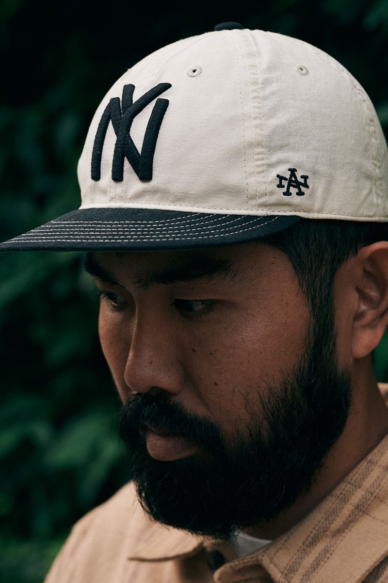 ザラのシャツコーディネート | 250109-2037-39 渡邊竜輔 2枚目の写真