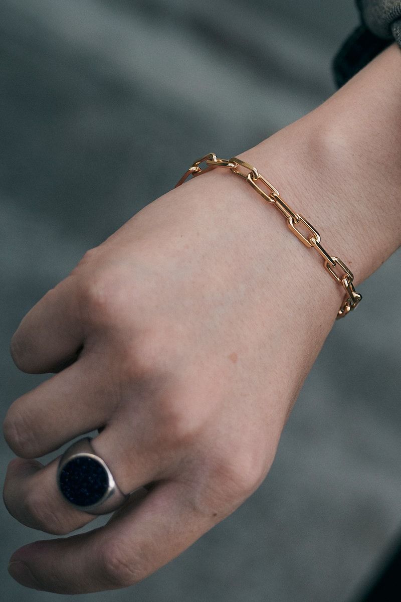 サカイのGジャンコーディネート | 250123-1739-29 能美太朗 6枚目の写真