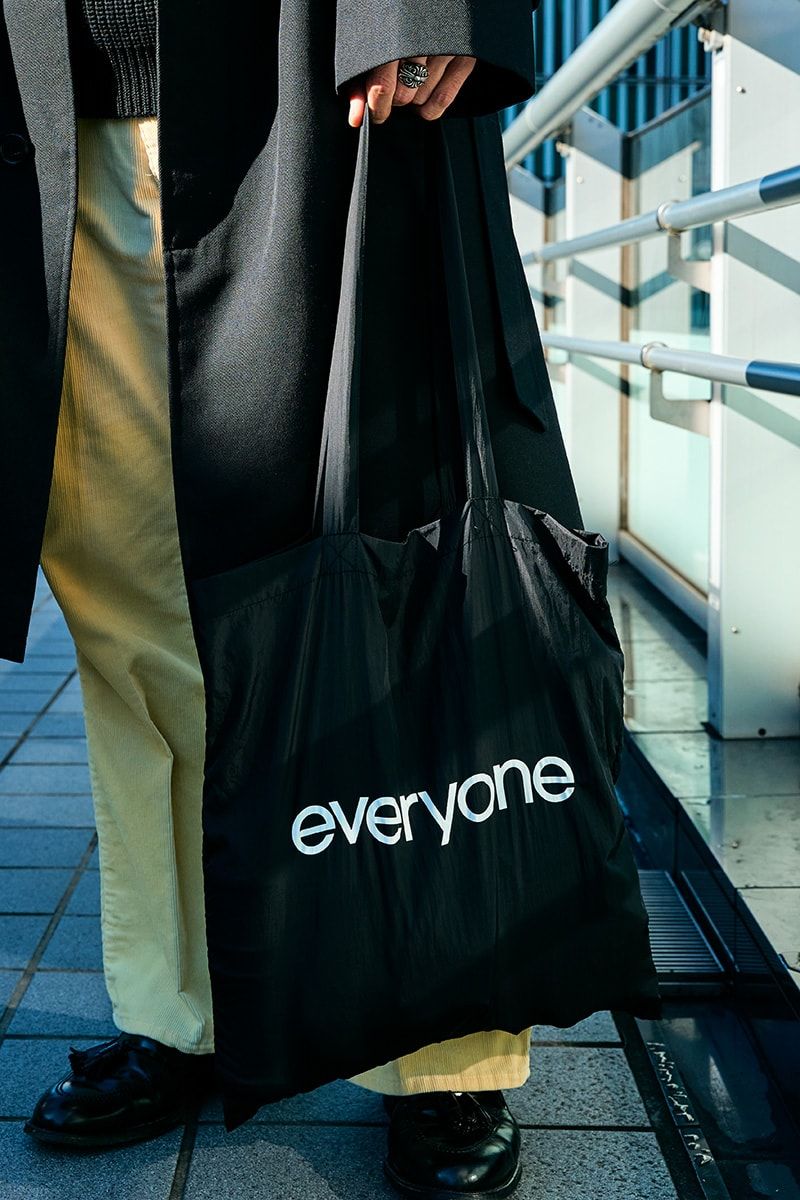 リーバイスのパンツコーディネート | 250110-1323-54 井上卓也 2枚目の写真