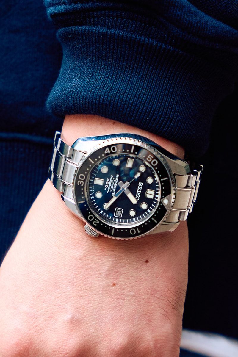 ジャジースポートのスウェットコーディネート | 250110-1358-58 Y 3枚目の写真