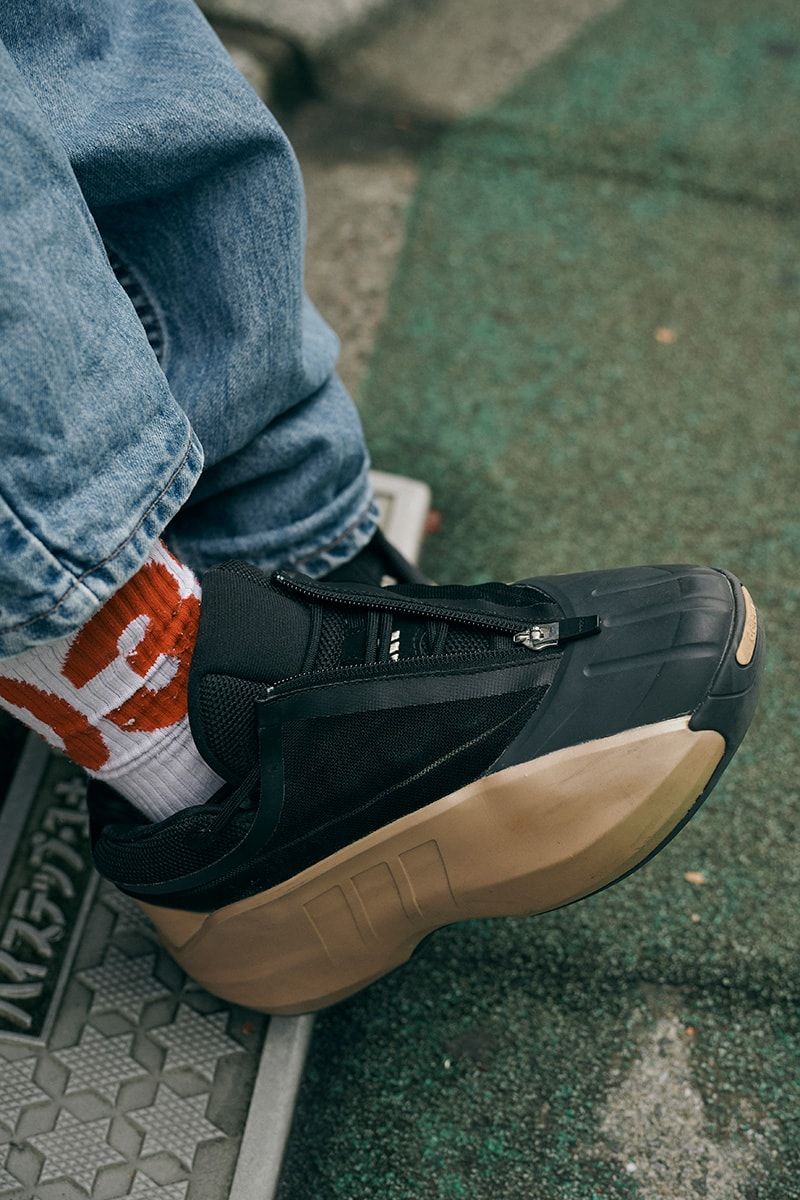 リーバイスのシャツコーディネート | 250123-1820-23 百瀬 豪 5枚目の写真