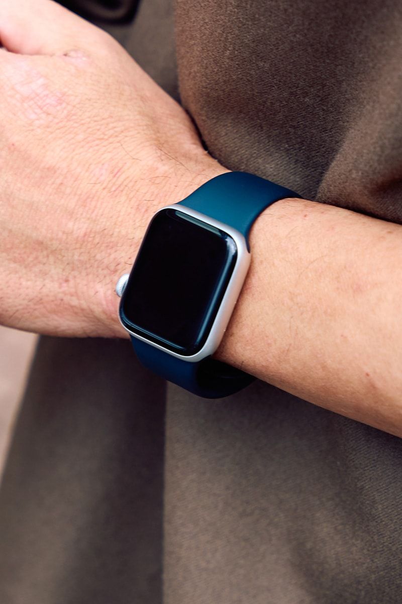 シュタインのシャツコーディネート | 250110-1531-33 小倉立義 6枚目の写真