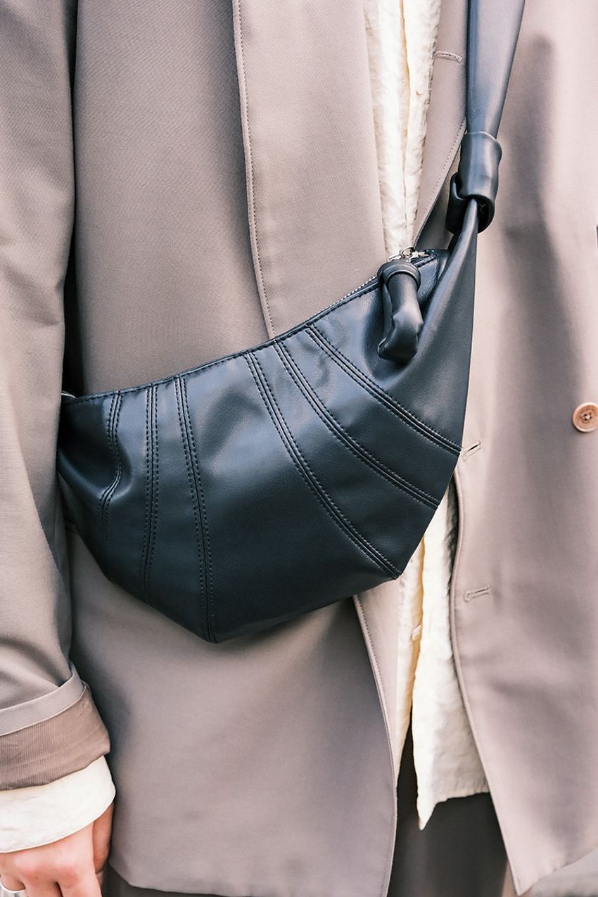 きれいめカジュアルの強い味方「ルメール」。カーディガンやパンツなどの取り入れ方を実例紹介 - 5枚目の画像