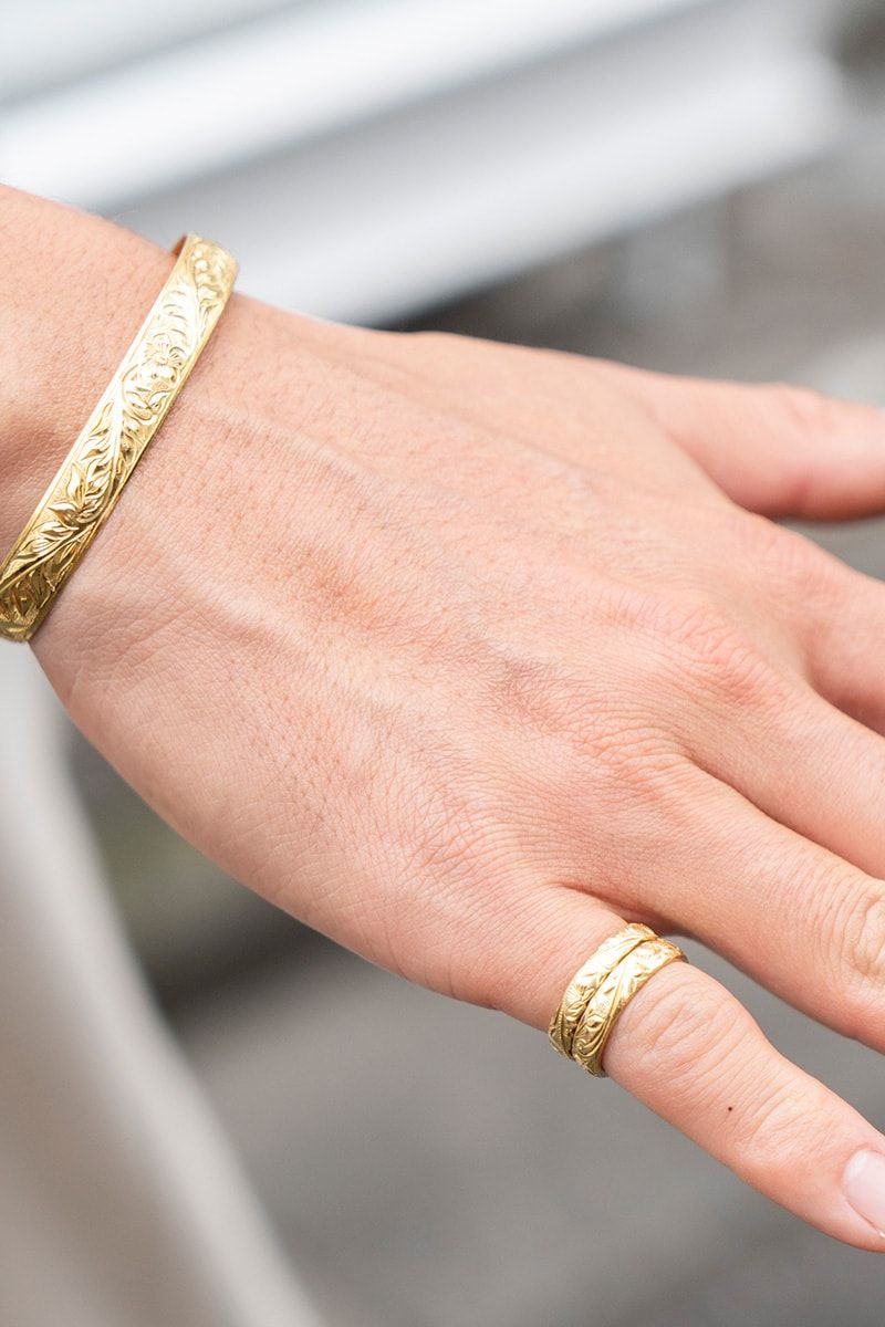 オーラリーのコートコーディネート | 250110-1540-14 北島豪士 7枚目の写真