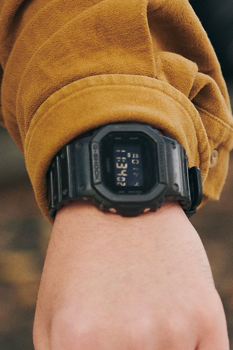 古着のシャツコーディネート | 250110-1546-52 野坂洋平 4枚目の写真