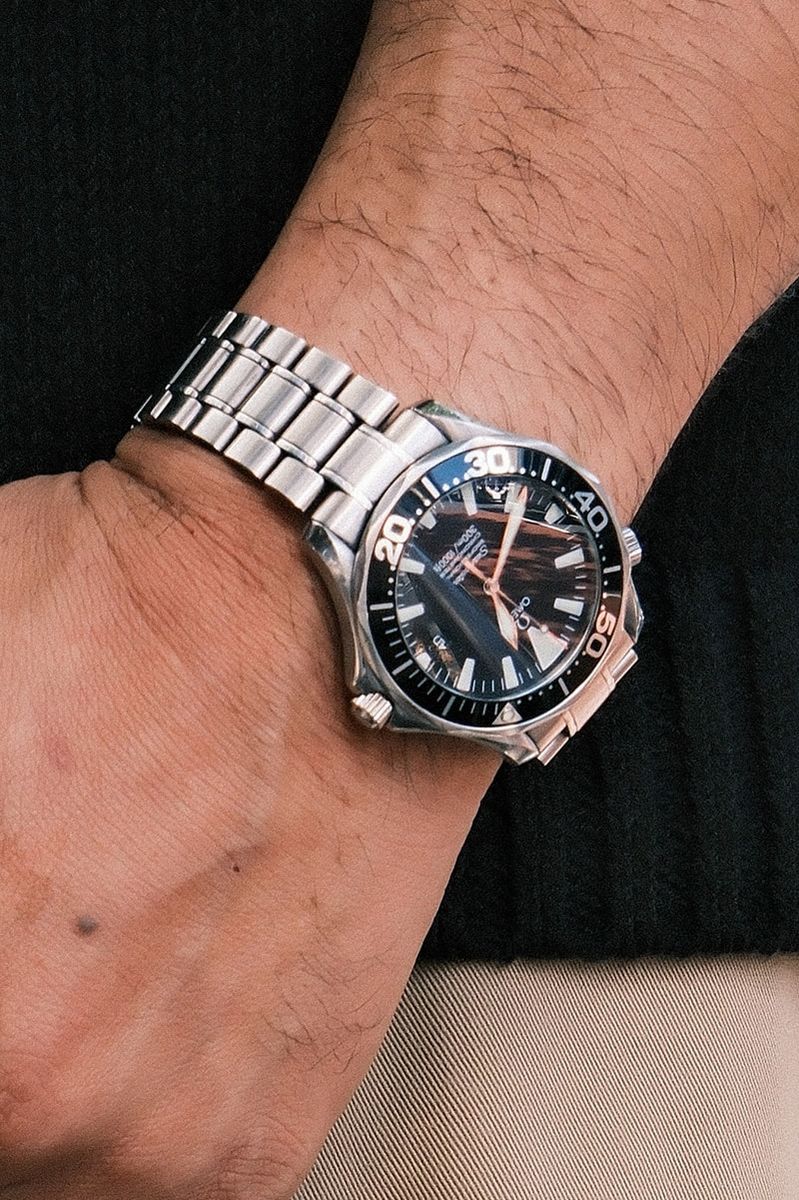 MHLのコートコーディネート | 250110-1550-58 雨森達雄 3枚目の写真