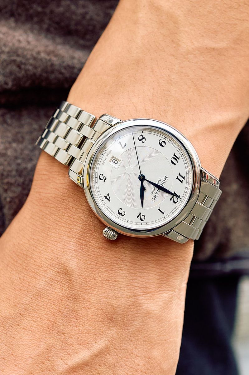 ワンフィフスのジャケットコーディネート | 250110-1603-36 K.T 6枚目の写真