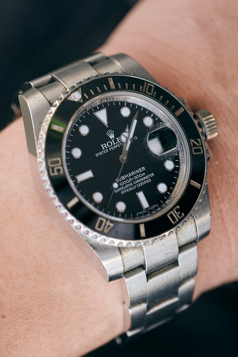 チャンピオンのスウェットコーディネート | 250110-1639-30 小島健詩 2枚目の写真