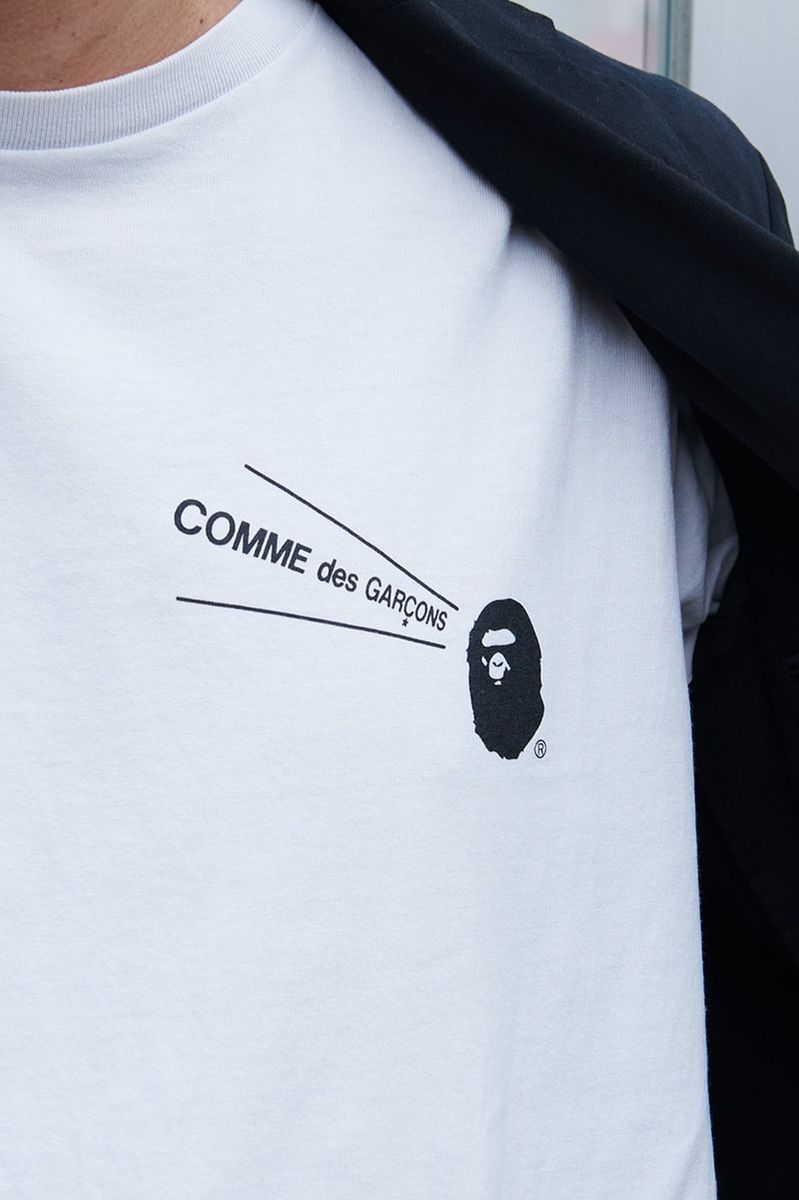 ポロラルフローレンのジャケットコーディネート | 250110-1642-48 田中洋介 4枚目の写真