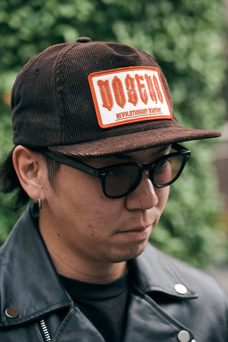 チンクワンタのジャケットコーディネート | 250110-1817-44 山谷聖也 6枚目の写真