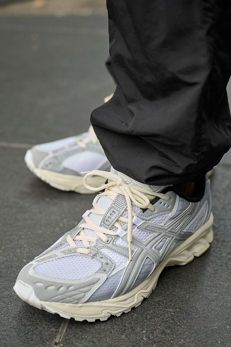 エンノイのジャケットコーディネート | 250110-1821-52 イトウトオル 2枚目の写真