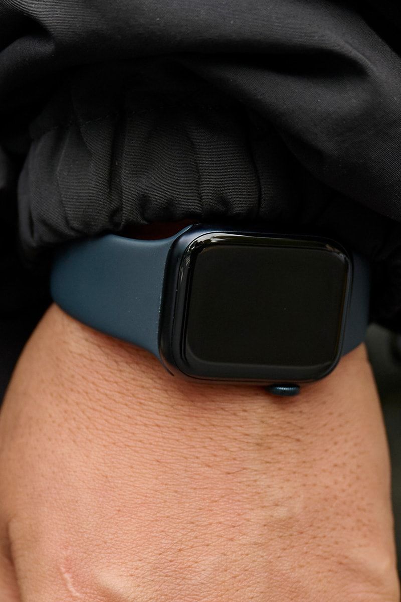 エンノイのジャケットコーディネート | 250110-1821-52 イトウトオル 5枚目の写真