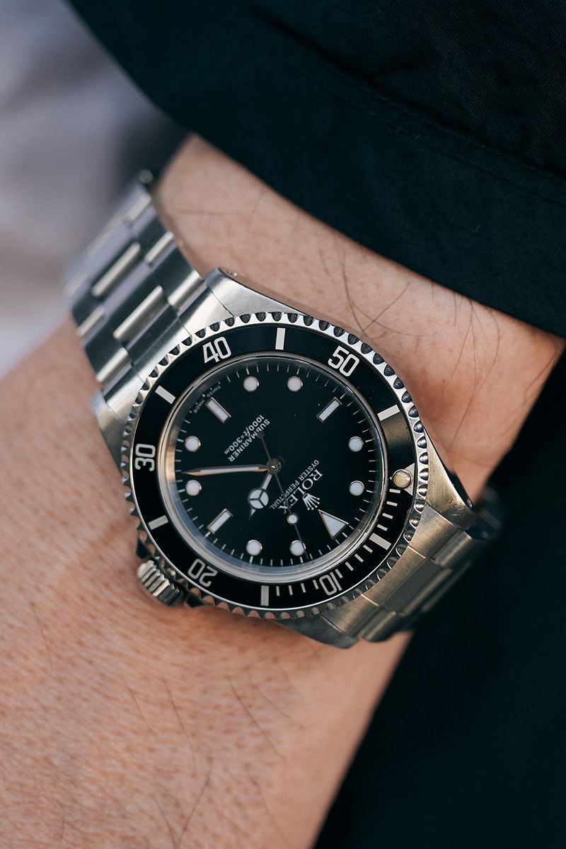 テアトラのジャケットコーディネート | 250110-1830-27 小原正也 2枚目の写真