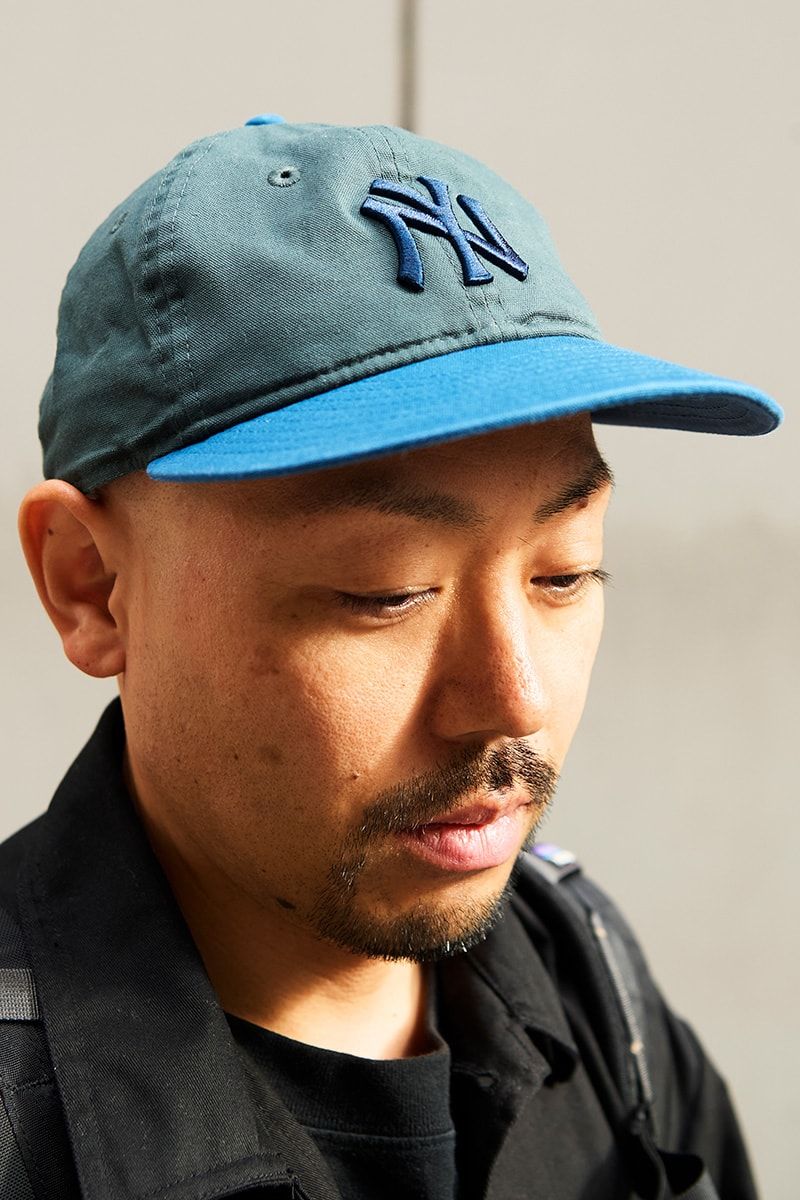 ワークマンのジャケットコーディネート | 250110-1836-15 たかゆき 2枚目の写真