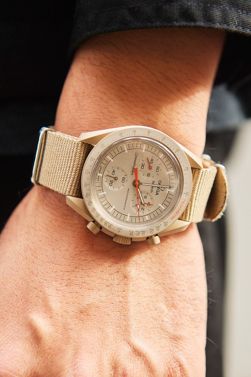 ワークマンのジャケットコーディネート | 250110-1836-15 たかゆき 3枚目の写真