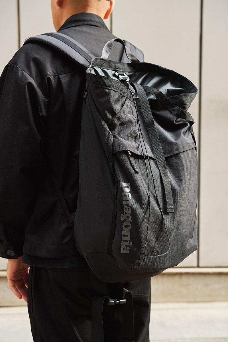 ワークマンのジャケットコーディネート | 250110-1836-15 たかゆき 4枚目の写真