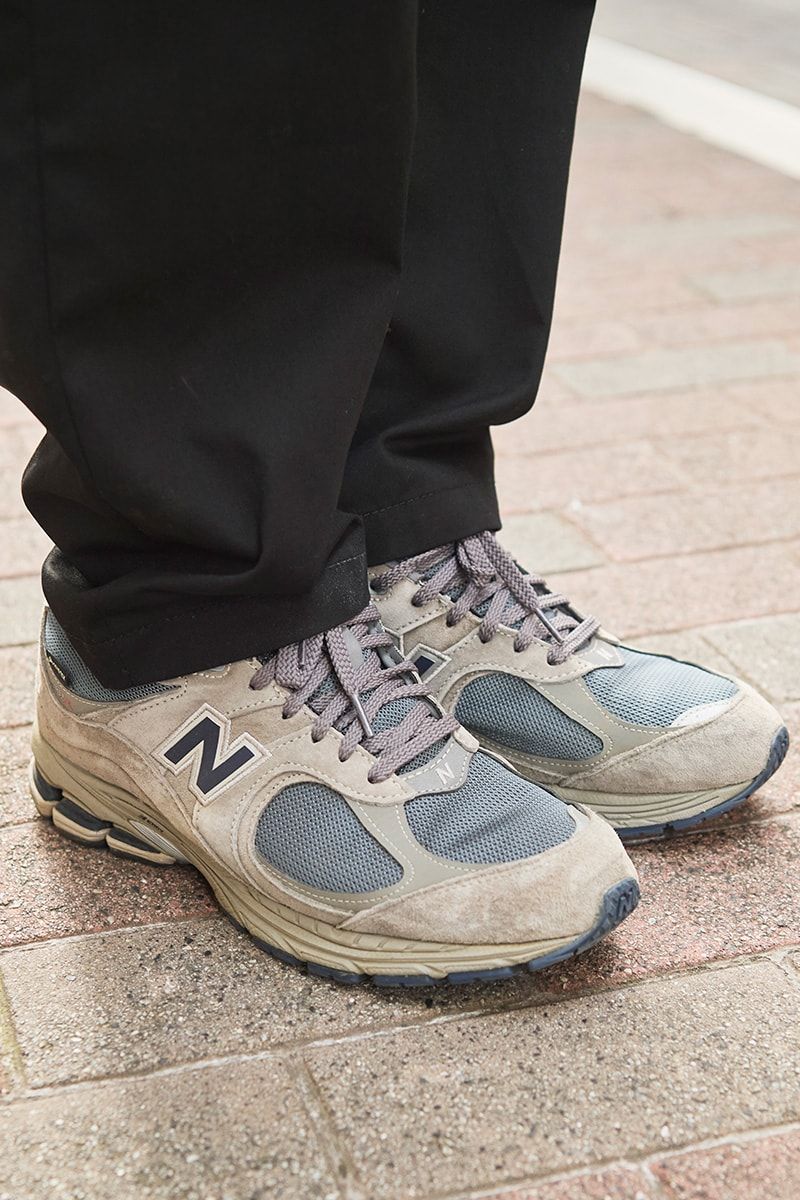 ワークマンのジャケットコーディネート | 250110-1836-15 たかゆき 5枚目の写真