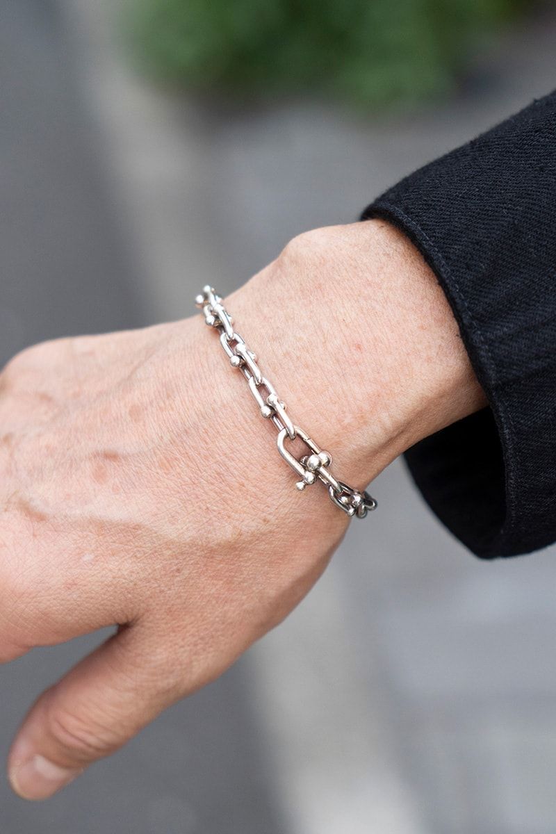 コモリのジャケットコーディネート | 250110-1920-50 大前友嗣 4枚目の写真