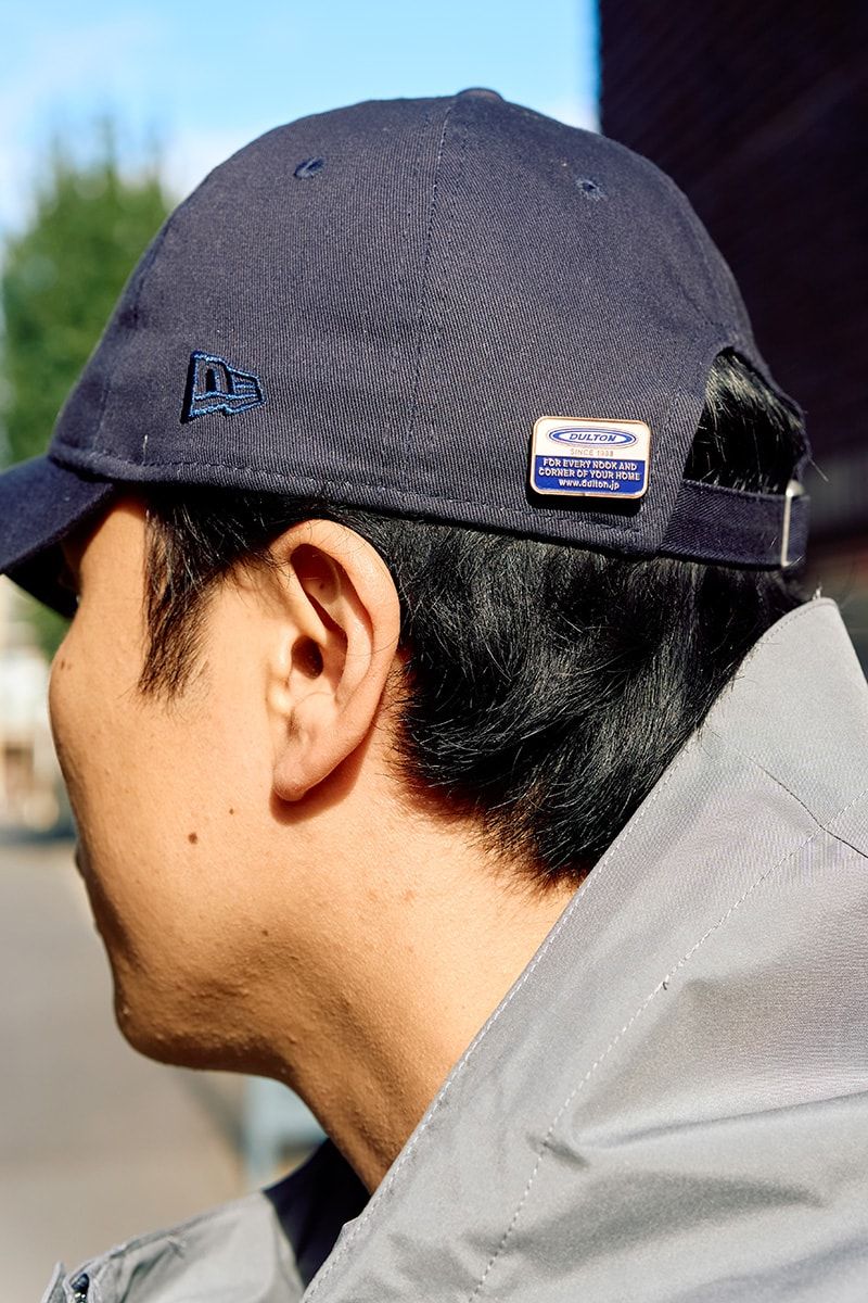 クレストのジャケットコーディネート | 250110-1944-11 網谷侑亮 2枚目の写真