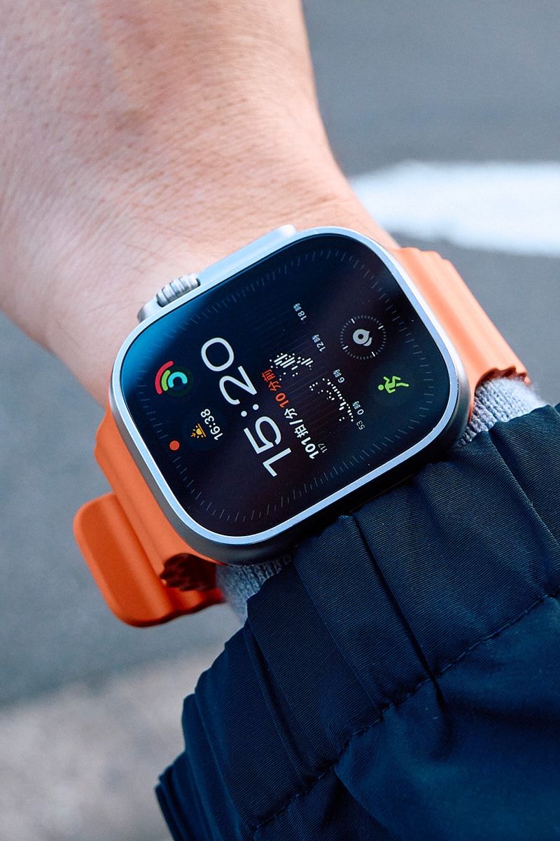 ドリス ヴァン ノッテンのコートコーディネート | 250110-2014-50 よしいけかずと 2枚目の写真